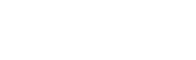 易欧交易所-新用户专属福利活动logo